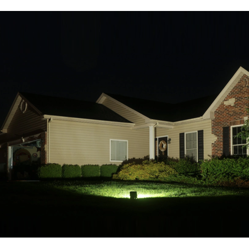 Proyecto LED Outdoor Flood Light en línea Venta caliente