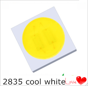 2835 smd led cool white in reasonable prices high lumens