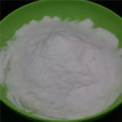 Sodium Hexametaphosphate Water-soluble Polyphosphate