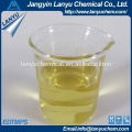Ethylene Diamine Tetra Methylene Phosphonic Acid 1429-50-1