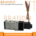 /msite/products/detail/productid/58684970/id/186248.html