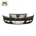 /msite/products/detail/productid/63697122/id/1548530.html