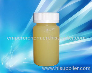 Organic Silicon Polyether Defoamers Antifoaming Agents 