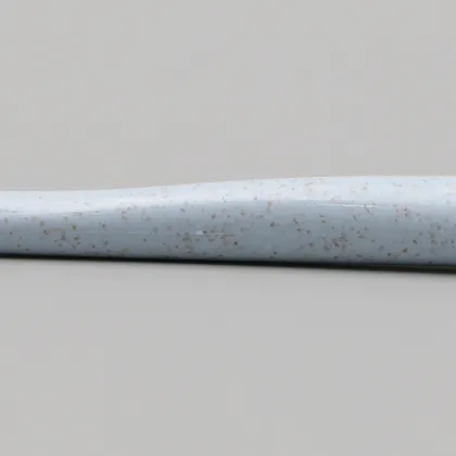 Quality Control Environmental toothbrushes