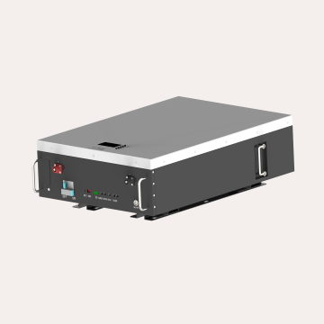 แบตเตอรี่ลิเธียม: 5KWH 48V 50AH-200AH LIFEPO4 24V 100AH