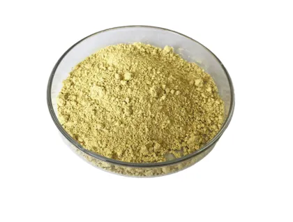 Free Sample Organic Black Walnut Shell Powder