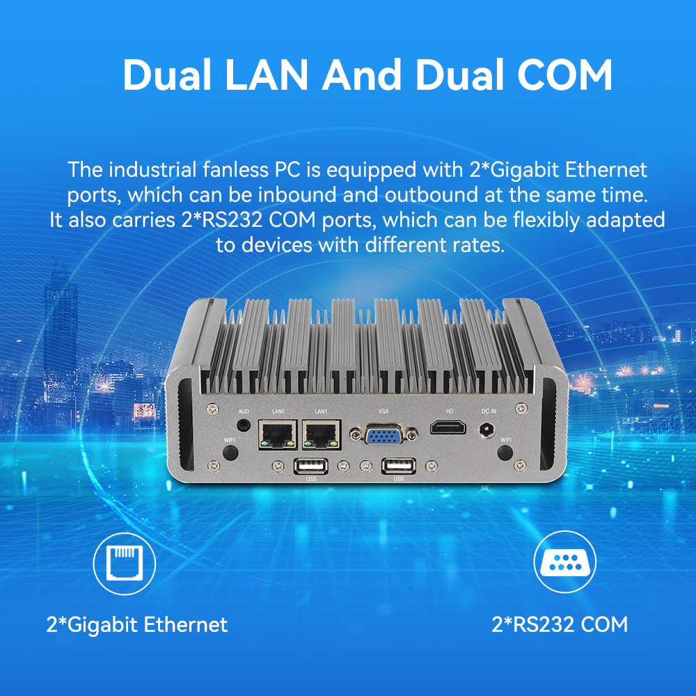 21fed330fdd477abdfb88da847