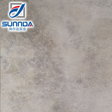 cement design rustic glazed porcelain tile,60x60 outdoor indoor grey rustic cement tile for floor