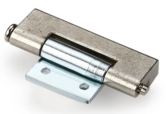 Industrial Accessories Lock Series Cl237-2