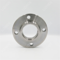 ANSI B16.5 standard 3 1/2 slip on flange