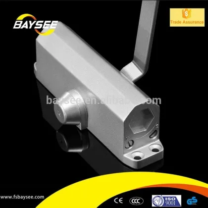 Small Size Door Closer automatic door closer