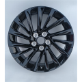 Lexus ក្លែងក្លាយ ES350 Wheels Hyper Black