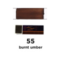 burnt umber