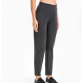 gym track pants for women