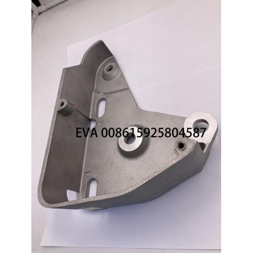 2636046 K88 Greiferwebstuhl