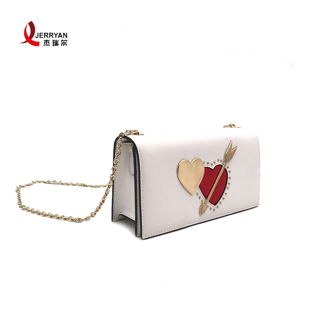 small clutch bag