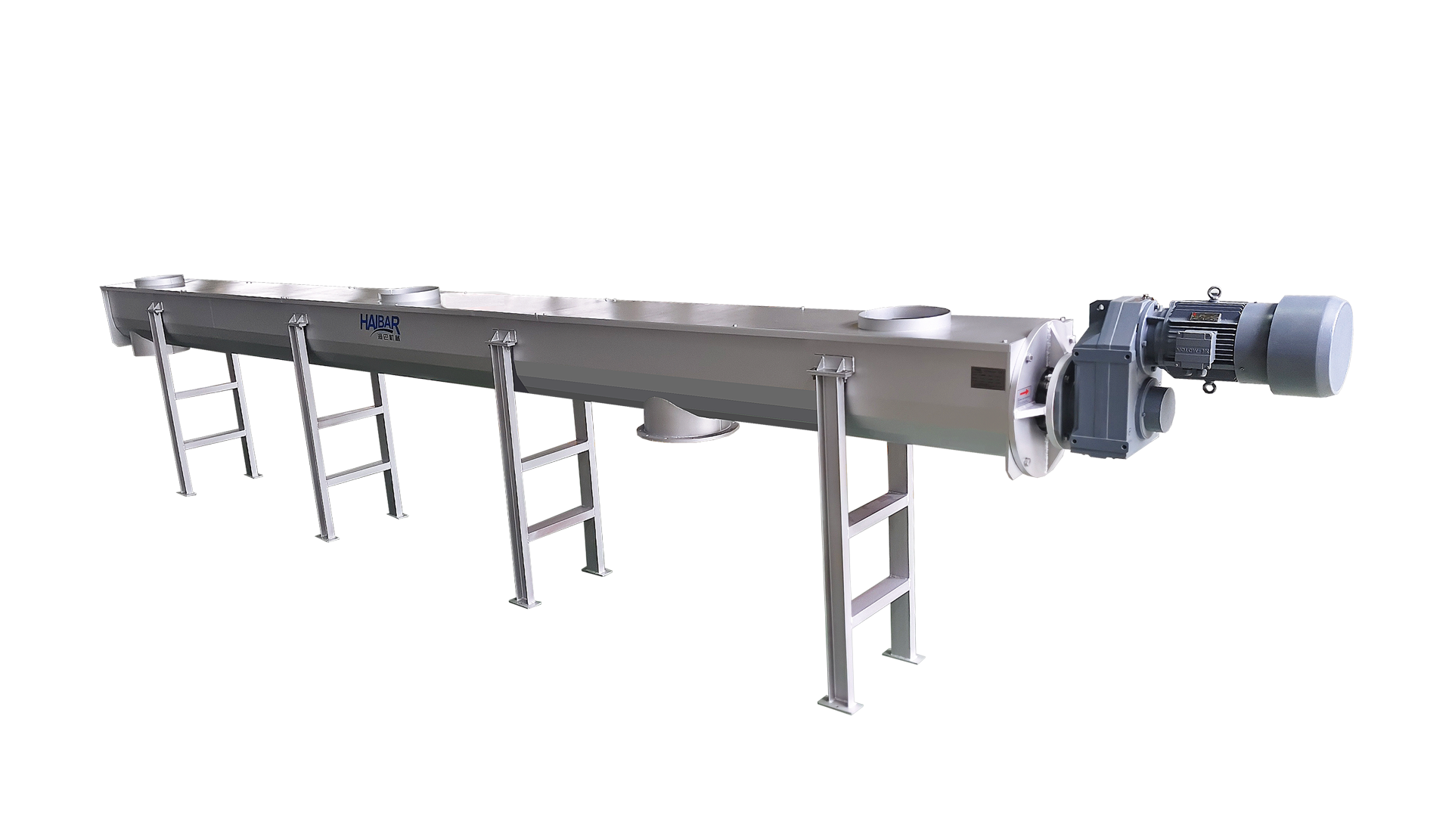 0fd4dcdb6cb6ad5ab96749cdc3