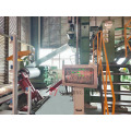 /msite/products/detail/productid/68320024/id/1605527.html