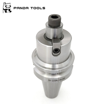 Made In China BBT 30/40/50 Standard Face Mill Chuck Holder Fma/Fmb Tool