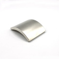 /msite/products/detail/productid/58224466/id/103649.html