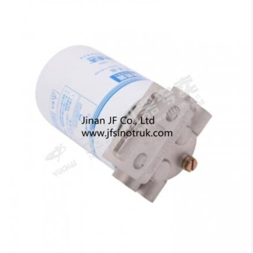 D2000-1105100 D2000-1105100A Yuchai Fuel Filter