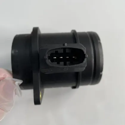 Bosch Mass Air Flow Meter Sensor 0281006258