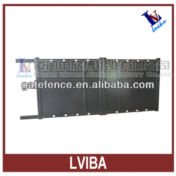 metal sliding driveway gates and outdoor sliding gate & metal sliding gate design