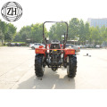 مطلوب Rotavator 40HP جرار زراعي