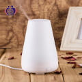 Νεαρή Ζωή στο σπίτι Aroma Diffuser Αιθέρια Έλαια Αρώματα