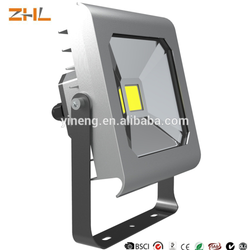 With CE and SAA led Floodlight 10W