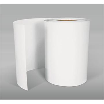 PVC plastic films for decoration 0.08-1