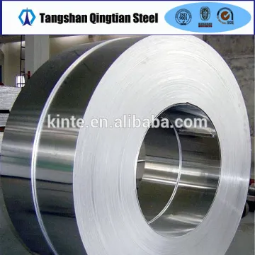 prime spec spcc black annealed cold rolled steel coil price