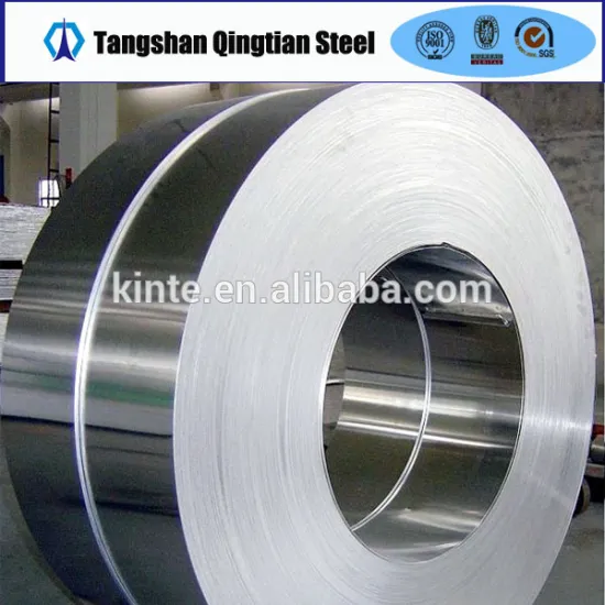 prime spec spcc black annealed cold rolled steel coil price