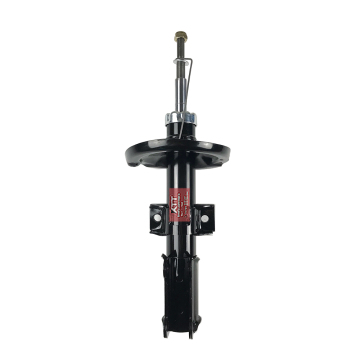 KTT 8667253A Front Shock Absorber Suspension for Volvo S80 P2