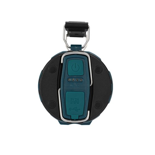 6 Modha LED Lantern slike karo Camping Senter