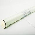 I-Water Pininifier Seawwater WAMANCE FIFT RO Membrane