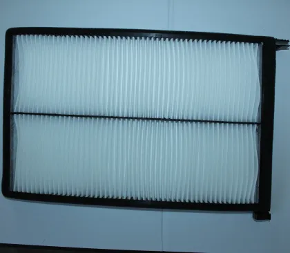 KTLX-XZ803588718 Air Conditioning Filter for LW300KV