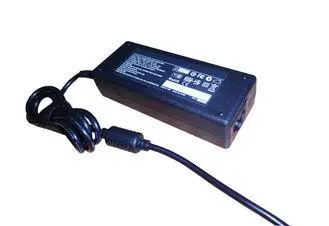External Dell Laptop Charger , 90W Dell Latitude Laptop AC