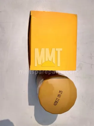 1R-0734 1R0734 Engine Oil Filter