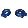 /msite/products/detail/productid/68344278/id/1511972.html