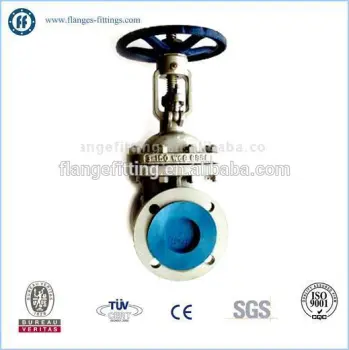 Valve