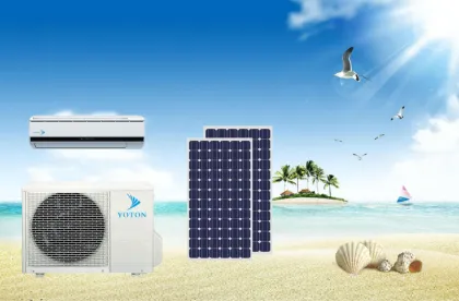 gree dc inverter air conditioner