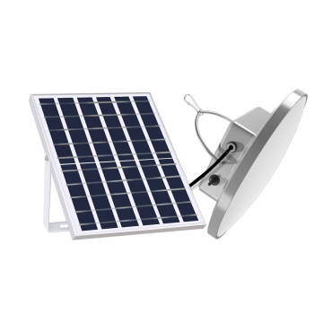 Luar Light Solar Light 2 in 1