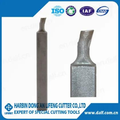 hss turning tools lathe tool for metal