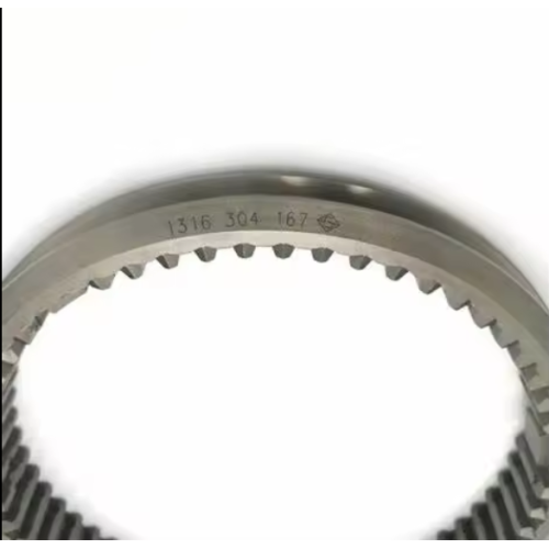 Auto Sliding Sleeve Suitable for ZF Transmissions 1316304167