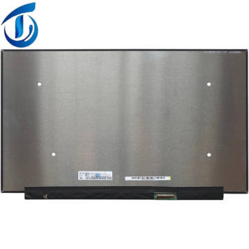 Écran d'écran LCD d'origine 16.1 pour N161HCA-EAC NV161FHM-NY1 NE161QHM-NY1 1920X1080