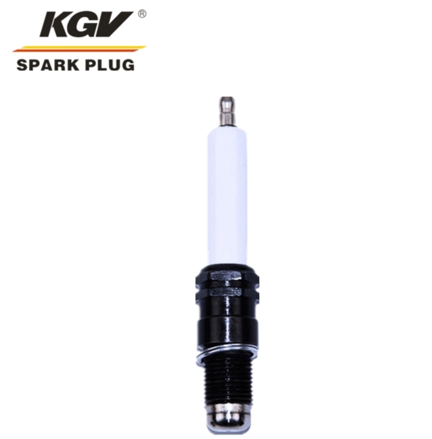 High quality generator spark plug