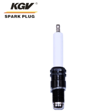 High quality generator spark plug