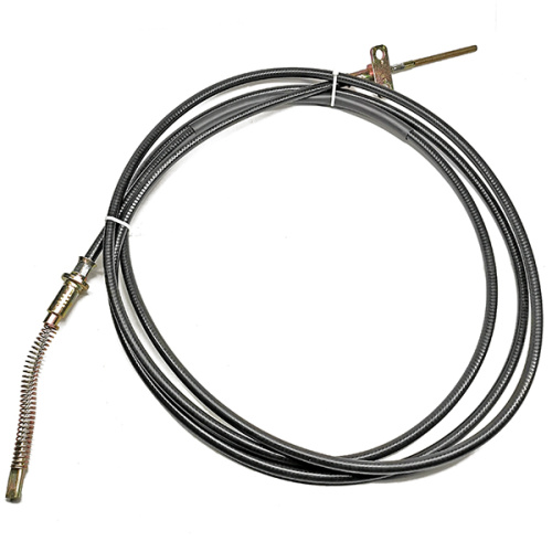 JAC1040 Truck Brake Cable