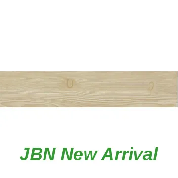 Glazed Laminated Wall & Floor Tile 15x60cm